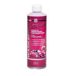 Hızlı Cila Ve Detaylandırıcı Sprey - 473 Ml