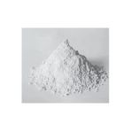Hızlı Donan Beyaz Hobi Harcı Döküm Tozu 3 Kg Beton Katkılı