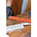 Hızlı Kebap Makinesi Kebapmatik Adana Urfa Hazırlama Aparatı Kalıbı