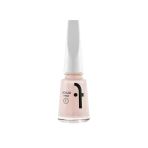 Hızlı Kuruyan Soft Pink Tırnak Cilası - Kolay Uygulama