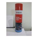 Hızlı Motor Temizleme Spreyi 500ml W6