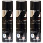 Hızlı Motor Temizleme Spreyi Hızlı Motor Temizleme Spreyi 500 ml 3ADET