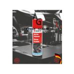 Hızlı Motor Temizleme Spreyi ORIJINAL 300 ML Tek Ebat