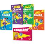 Hizli Okuma - Sinavlarda Sifir Hata Sistemi