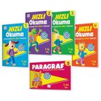 Hizli Okuma - Sinavlarda Sifir Hata Sistemi