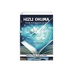 Hızlı Okuma;Yeni Stratejiler Okur Kitaplığı