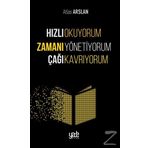 Hızlı Okuyorum - Bayram Güneş