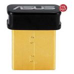 Hızlı stok Asus Usb-bt500 Bluetooth 5.0 Usb Adaptör