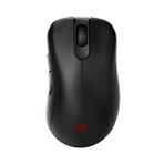 Hızlı stok Benq Zowie Ec3-dw Küçük Boy 4k Asimetrik Sağ Kablosuz E-spor Oyuncu Mouse Siyah