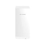 Hızlı stok Ip-com Cpe3 2.4ghz 500 Mt Öneri 2 Kamera Access Point Diş Ort. Ptp