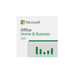 Hızlı Stok MS OFFICE 2024 EV VE IS TR/ING ESD EP2-06609 (ELEKTRONIK ORTAMDA GONDERILIR)