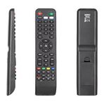 Hızlı stok Next Amigo - 18500 - Punto Plus - Minix Hd Combo / Nextstar 19000 - 20000 Uydu Kumandası