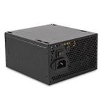 Hızlı stok Rampage 500w 80+ Rmp-500-80p Power Supply
