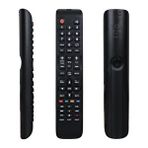 Hızlı stok Redline 32''-43''-50'' Android Uydulu Tv Lcd-led Kumandası