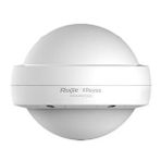 Hızlı stok Ruijie-reyee Rg-rap6202(g) 2 Port 10/100/1000mbps Ac1300 2 Anten Dış Ortam Access Point