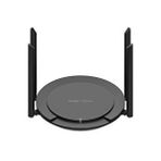 Hızlı stok Ruijie Rg-ew300 Pro N300 2.4ghz Ev Ofis Tipi Router