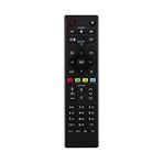 Hızlı stok Sunny Rm-l265, Sn55uil08, Sn40 - Axen Ax43dil023/1022 Hi Level Smart Tuşlu Lcd-led Tv Kumandası