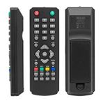 Hızlı stok Trident Mini Scart - Botech 7000 Uydu Alıcı Kumandası