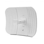 Hızlı stok Ubiquiti Lbe-m5-23 5ghz 23dbi 20km Ptp/ptmp Diş Ortam Access Point