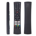 Hızlı stok Vestel 40u9400 - Regal 50r754u - Hi Level 43hl700 Netflix-youtube-prime Video-twitch Tuşlu Lcd-led Tv Kumandası