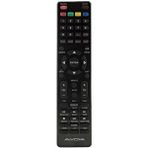 Hızlı stok Weko Awox 20-22-32 Inç Lcd Led Tv Kumandası