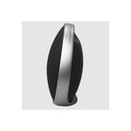 hızlı store Harman Kardon Onyx Studio 9 – Kablosuz Bluetooth Hoparlör,Yüksek Ses Kalitesi,Derin Bas Performansı