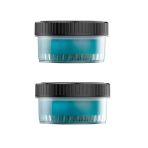 Hızlı Temiz Pod Yedek Kartuşu, Philips İle Uyumlu, Norelco İle Uyumlu, Tıraş Makinesi S5831/S532/S5830/S8055/S8850/S9642/S9647/S9936(2 Adet)