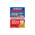 Hızlı ve Kolay Rusça Kasetli Öğrenim Seti 2 Kitap - 7 CD - Bekir Orhan Doğan Anna Dolgova