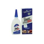 Hızlı Yapıştırıcı Force 805 Japon Yapıştırıcı 20gr