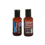 HİZLİEXPRESS Cabs Glide Su Bazlı Kayganlaştırıcı Jel 120 ml