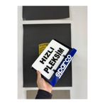 Hızlıpleksim SPARCO MOTOR PLAKALIK