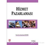 HIZMET PAZARLAMASI - HILAL İNAN