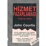 Hizmet Pazarlaması Pratik Bir Rehber Bilim Teknik Yayınevi