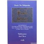 HIZMET REHBERI (CEP BOY) - BEDİÜZZAMAN SAID NURSI