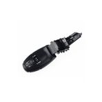 Hızsabitleme Peugeot Citroen Cruise Control Hız Sabitleme Kolu