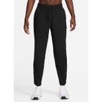 HJ3154-010 M NK DF UNLMTD PANT ALT Siyah Erkek Sweatpant
