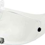 Hjc C10 Kask Camı Hj34P
