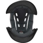 Hjc C10 Kask Iç Pedi Yedek Parça