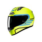 HJC C10 Lito M3CH Kask