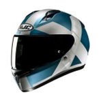 HJC C10 Tez MC2SF Kask