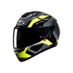 HJC C10 Tins MC3H Kask
