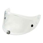 Hjc C70 Kask Camı Hj20M