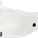 HJC C70 KASK CAMI ŞEFFAF HJ20M