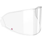 Hjc C70 Kask Pınlock 70 DKS111