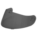 Hjc C91 Kask Camı Hj17