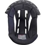 Hjc C91 Kask Iç Pedi Kask Yedek Parça