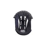Hjc C91 Kask Iç Pedi Kask Yedek Parça