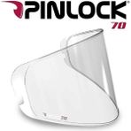 HJC C91 Pınlock Dks088 Kask