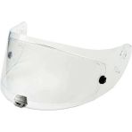 HJC C91 Şeffaf HJ17 Kask Camı