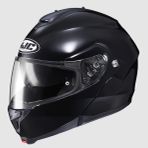 Hjc C91n Çene Açılır Kask